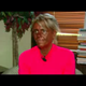 CBS News